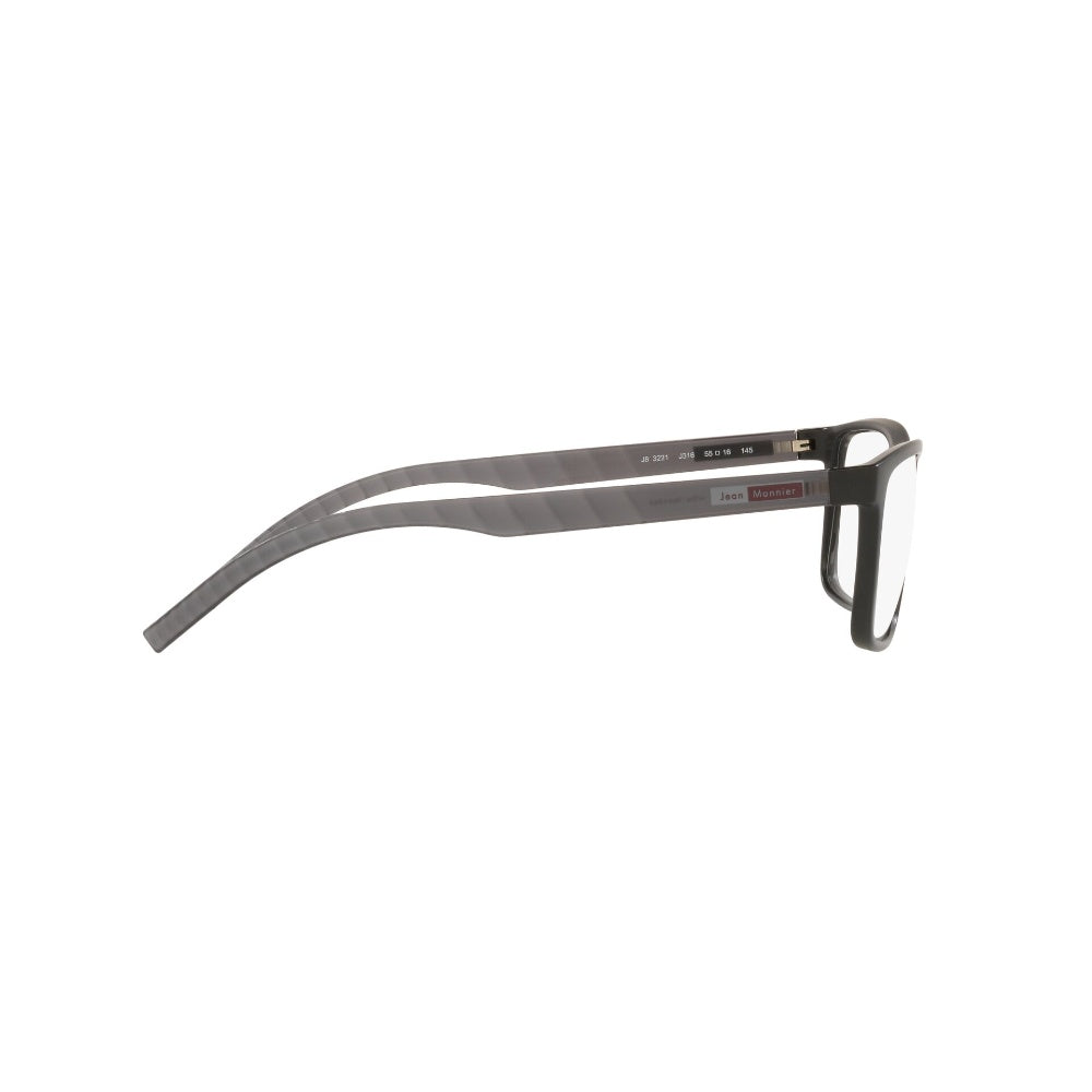 Jean Monnier  Lentes de Vista